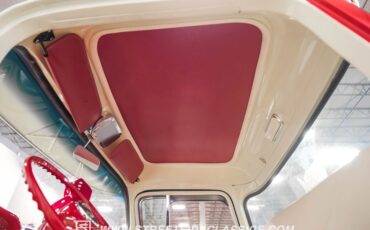 Chevrolet-3100-1955-Bombay-Ivory-Red-48