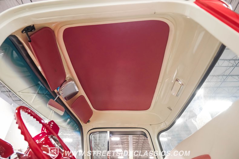 Chevrolet-3100-1955-Bombay-Ivory-Red-48
