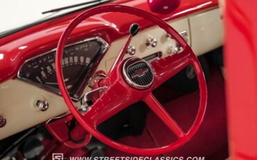 Chevrolet-3100-1955-Bombay-Ivory-Red-49