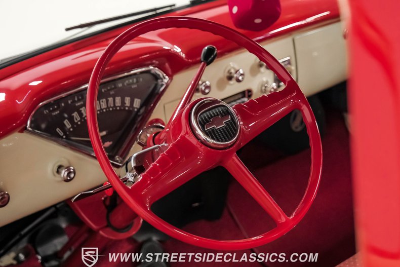 Chevrolet-3100-1955-Bombay-Ivory-Red-49