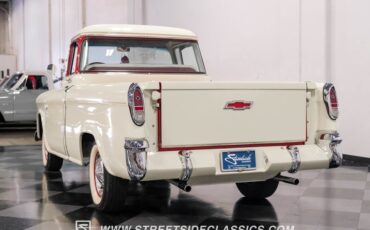Chevrolet-3100-1955-Bombay-Ivory-Red-7