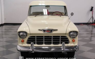 Chevrolet-3100-1955-Bombay-Ivory-Red-8