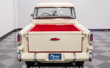 Chevrolet-3100-1955-Bombay-Ivory-Red-9