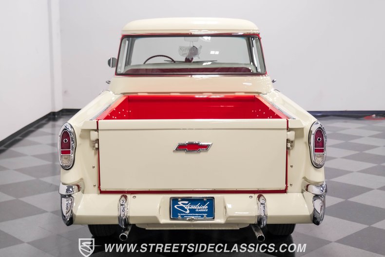 Chevrolet-3100-1955-Bombay-Ivory-Red-9