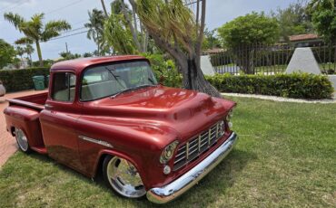 Chevrolet-3100-1955-Coper-Cream-1