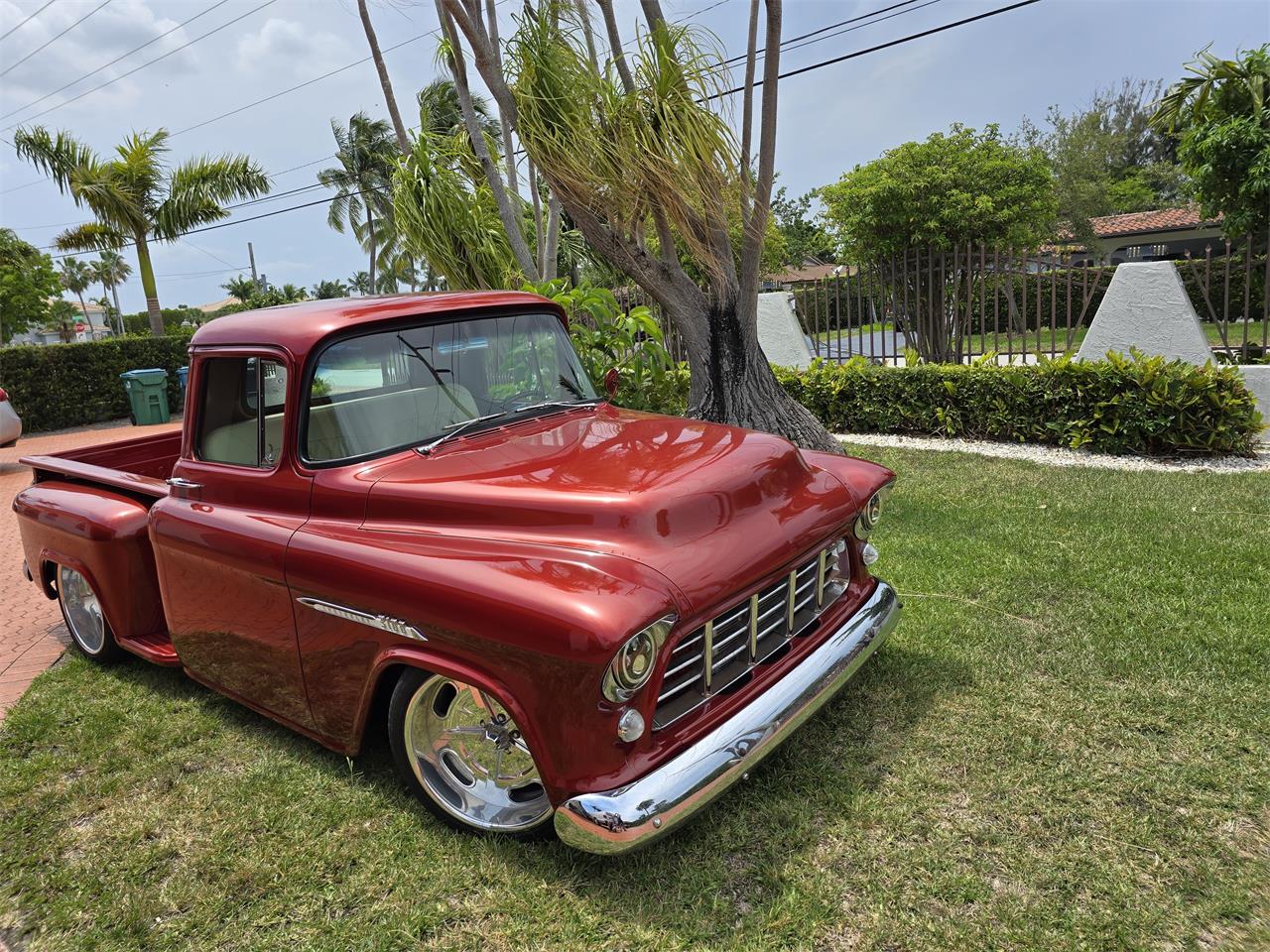 Chevrolet-3100-1955-Coper-Cream-1
