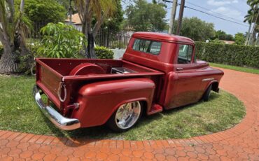 Chevrolet-3100-1955-Coper-Cream-2