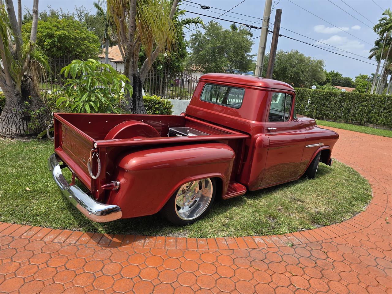Chevrolet-3100-1955-Coper-Cream-2