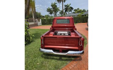 Chevrolet-3100-1955-Coper-Cream-3