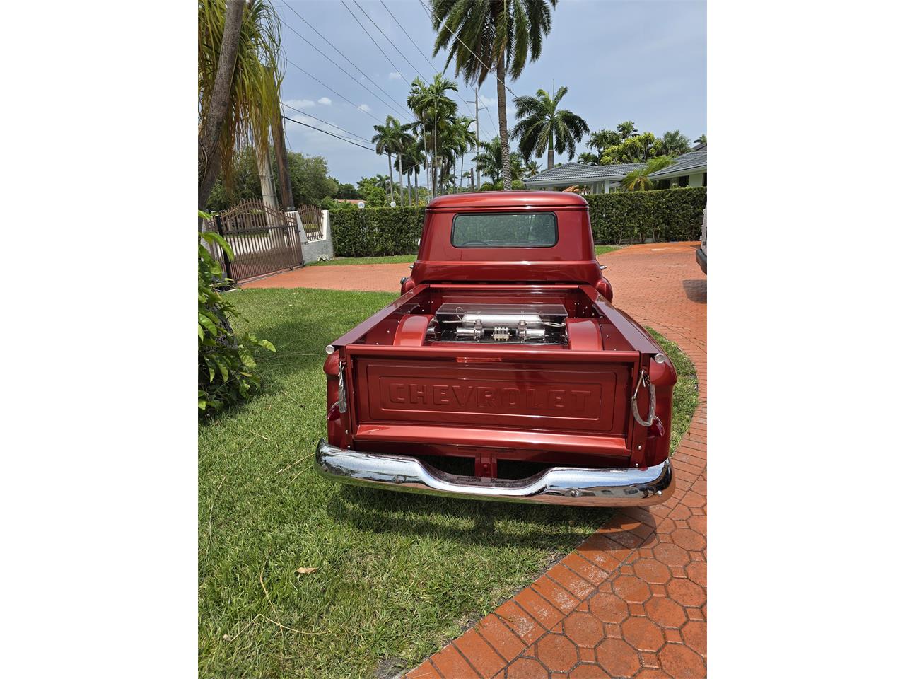 Chevrolet-3100-1955-Coper-Cream-3