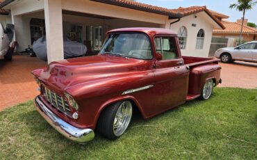 Chevrolet-3100-1955-Coper-Cream