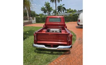 Chevrolet-3100-1955-Coper-Cream-4