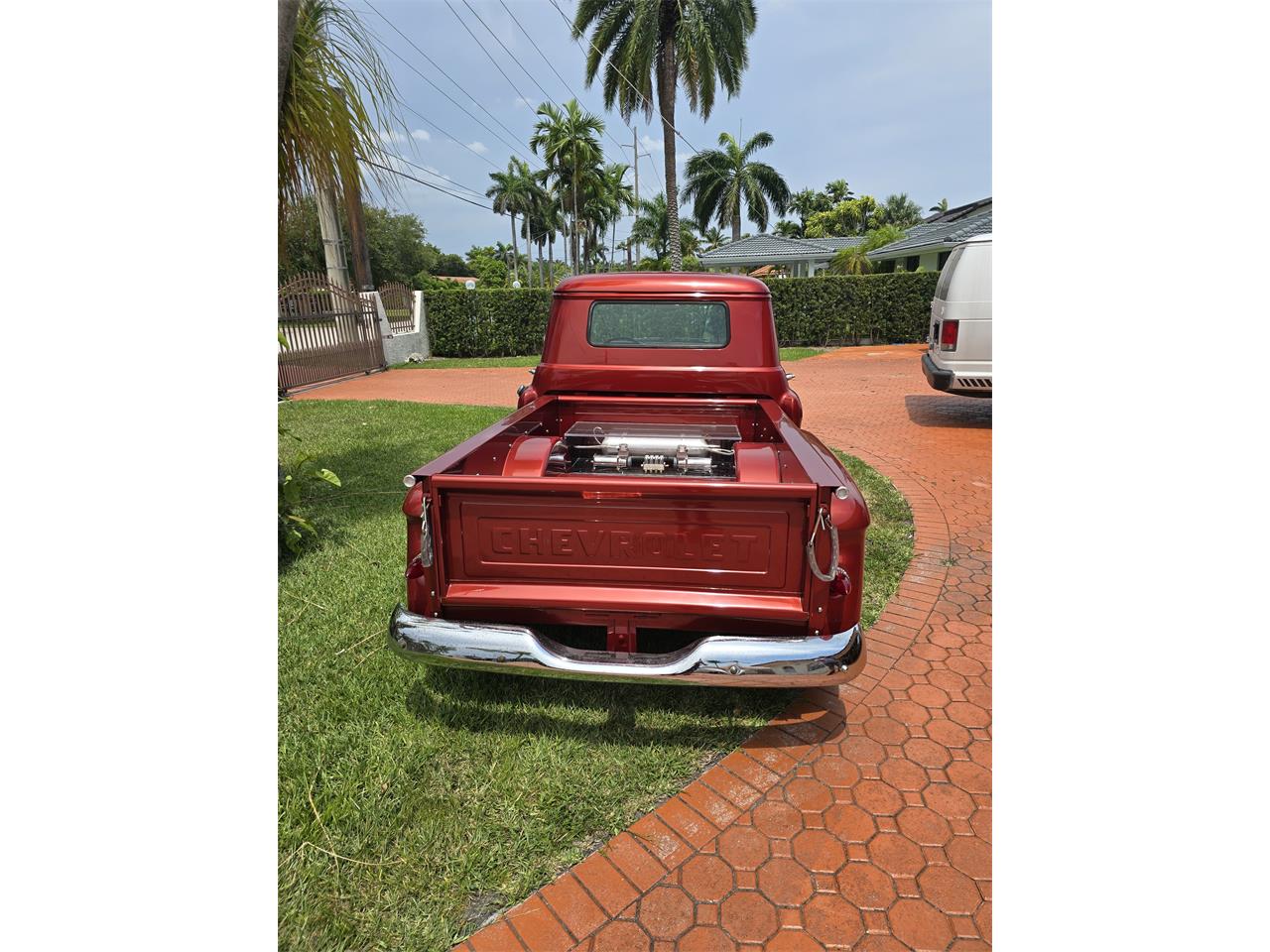 Chevrolet-3100-1955-Coper-Cream-4