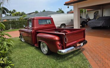 Chevrolet-3100-1955-Coper-Cream-5