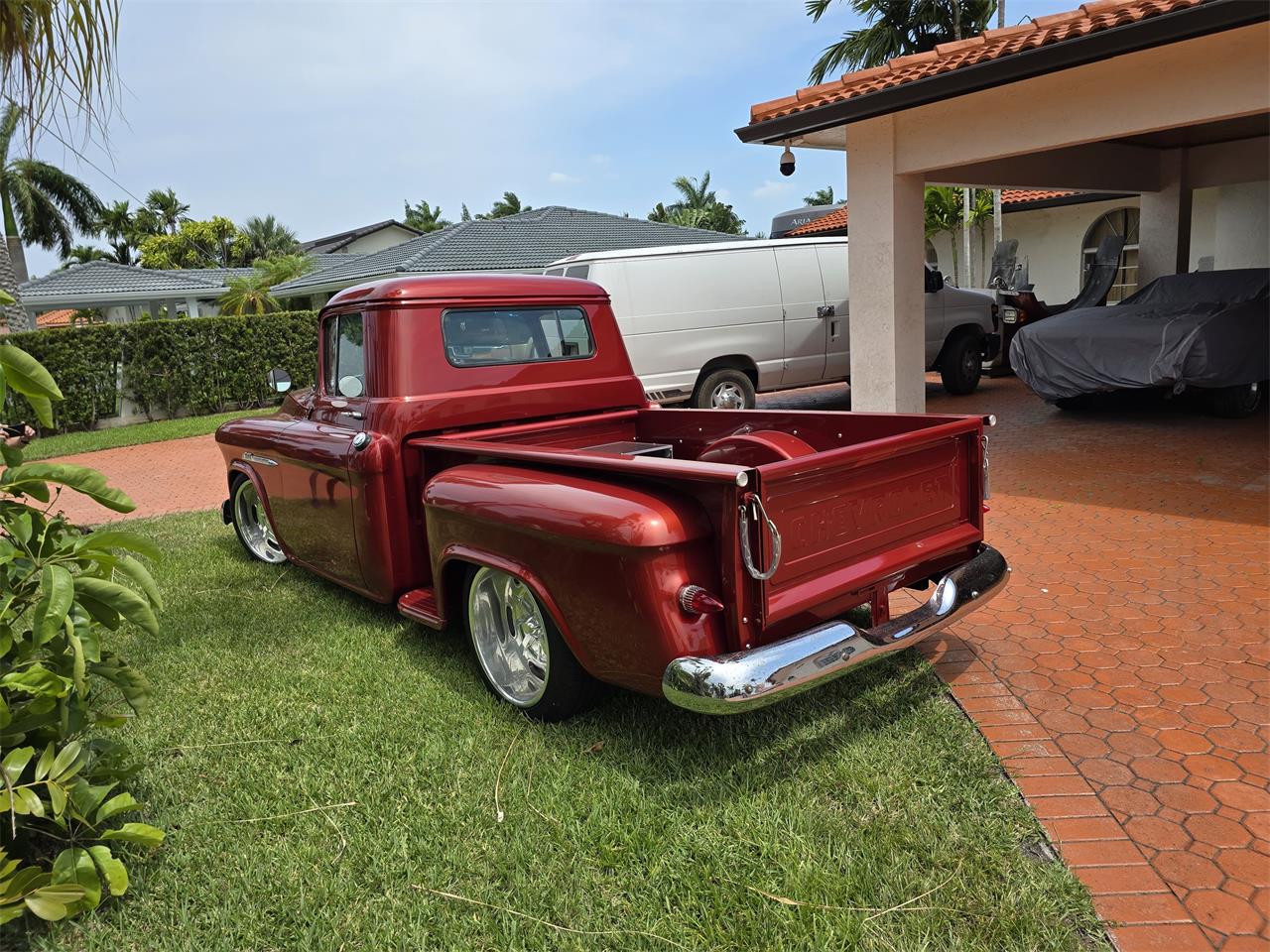 Chevrolet-3100-1955-Coper-Cream-5