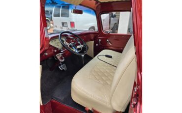 Chevrolet-3100-1955-Coper-Cream-6