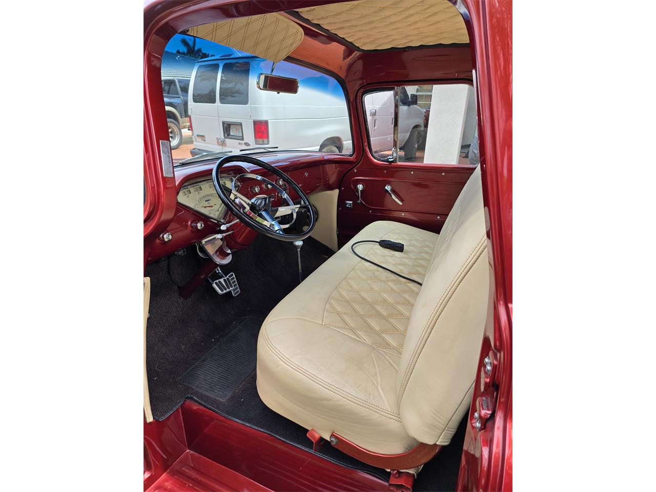 Chevrolet-3100-1955-Coper-Cream-6