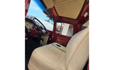 Chevrolet-3100-1955-Coper-Cream-7