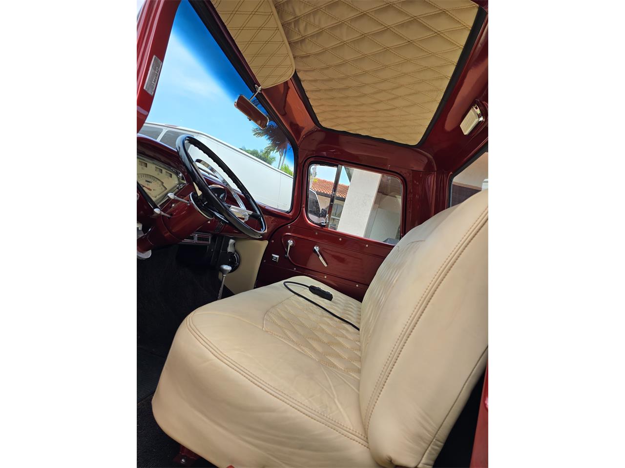 Chevrolet-3100-1955-Coper-Cream-7