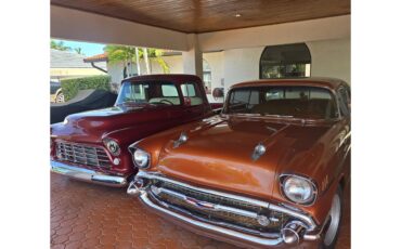 Chevrolet-3100-1955-Coper-Cream-8