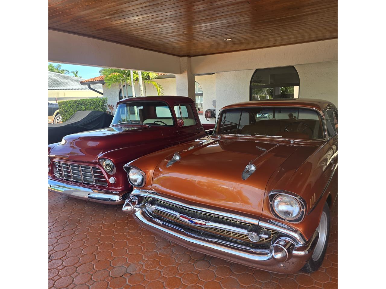 Chevrolet-3100-1955-Coper-Cream-8