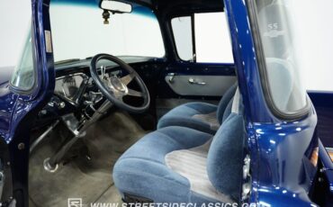 Chevrolet-3100-1955-Dark-Blue-Gray-10