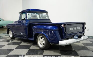 Chevrolet-3100-1955-Dark-Blue-Gray-15