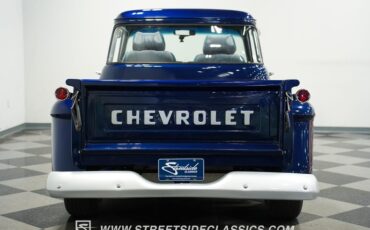 Chevrolet-3100-1955-Dark-Blue-Gray-16