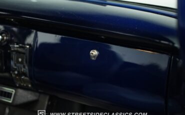 Chevrolet-3100-1955-Dark-Blue-Gray-2