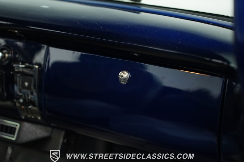 Chevrolet-3100-1955-Dark-Blue-Gray-2