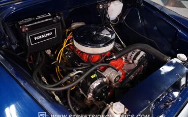 Chevrolet-3100-1955-Dark-Blue-Gray-20