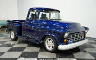 Chevrolet-3100-1955-Dark-Blue-Gray-25