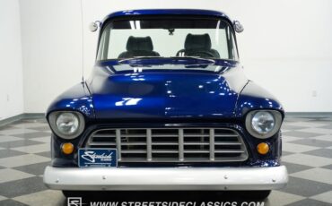 Chevrolet-3100-1955-Dark-Blue-Gray-26
