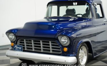 Chevrolet-3100-1955-Dark-Blue-Gray-27
