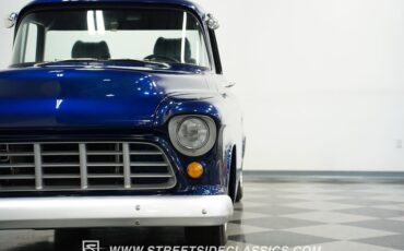 Chevrolet-3100-1955-Dark-Blue-Gray-28