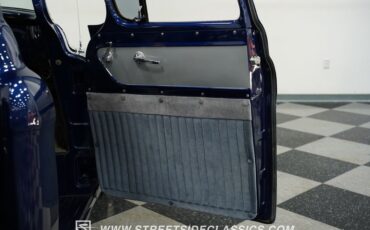 Chevrolet-3100-1955-Dark-Blue-Gray-3