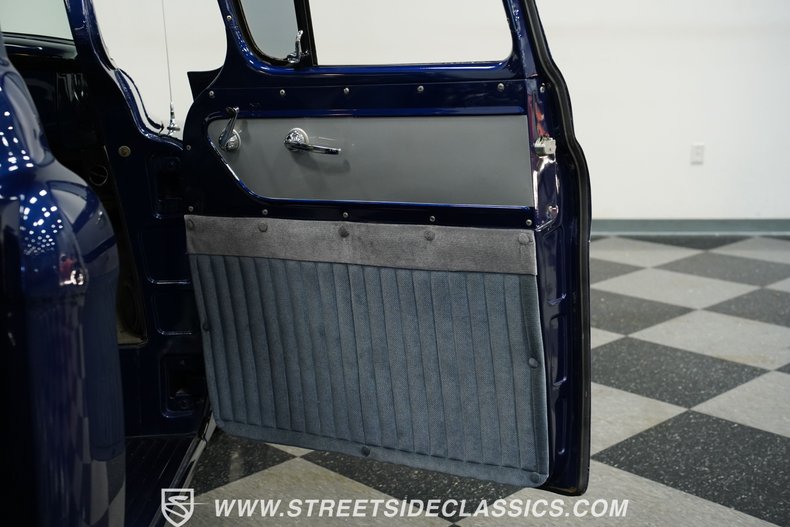 Chevrolet-3100-1955-Dark-Blue-Gray-3