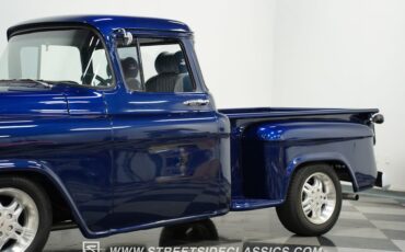 Chevrolet-3100-1955-Dark-Blue-Gray-30