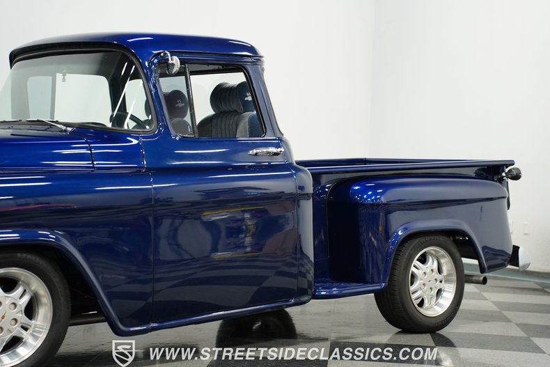 Chevrolet-3100-1955-Dark-Blue-Gray-30