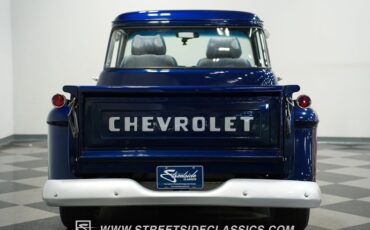 Chevrolet-3100-1955-Dark-Blue-Gray-31
