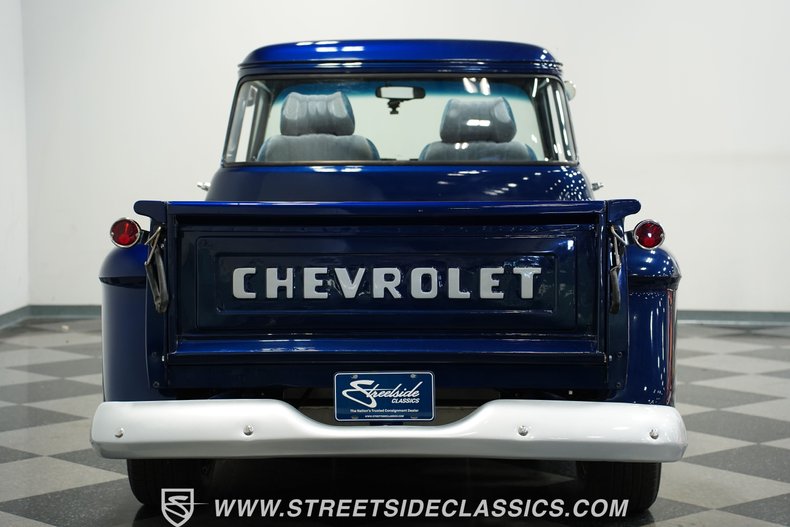 Chevrolet-3100-1955-Dark-Blue-Gray-31