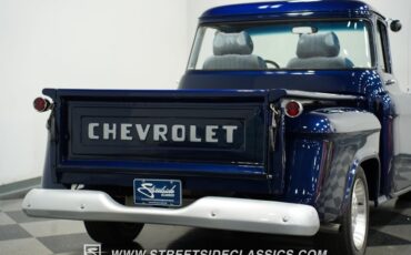 Chevrolet-3100-1955-Dark-Blue-Gray-32