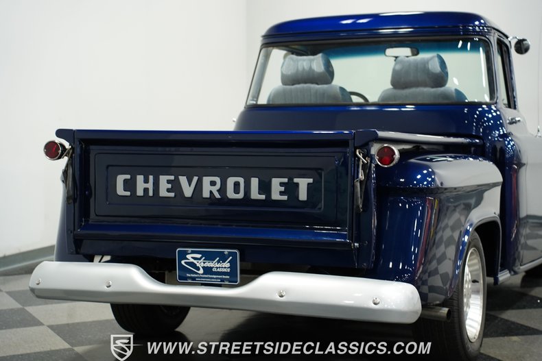 Chevrolet-3100-1955-Dark-Blue-Gray-32