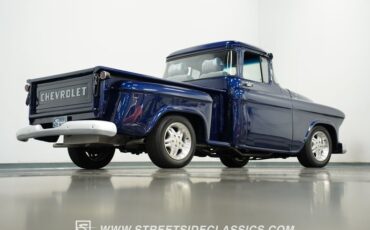 Chevrolet-3100-1955-Dark-Blue-Gray-33
