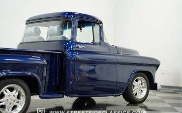 Chevrolet-3100-1955-Dark-Blue-Gray-34