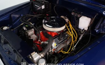 Chevrolet-3100-1955-Dark-Blue-Gray-38