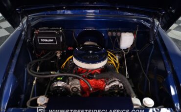 Chevrolet-3100-1955-Dark-Blue-Gray-39