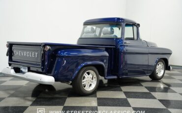 Chevrolet-3100-1955-Dark-Blue-Gray-4