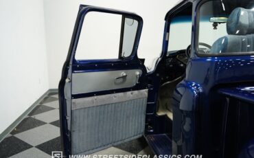 Chevrolet-3100-1955-Dark-Blue-Gray-40