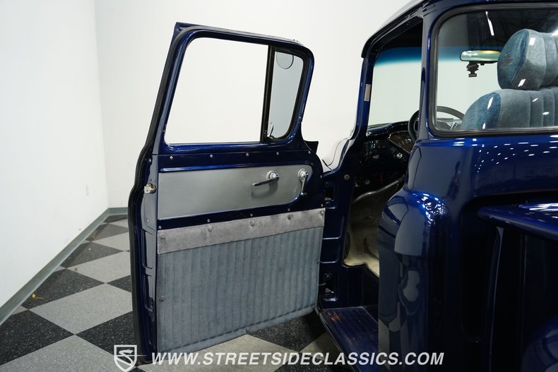 Chevrolet-3100-1955-Dark-Blue-Gray-40